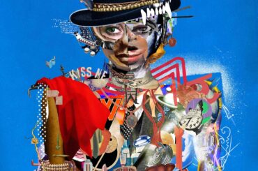 RADWIMPSトリビュートアルバムに米津玄師が参加 「トレモロ」をカバー - KAI-YOU