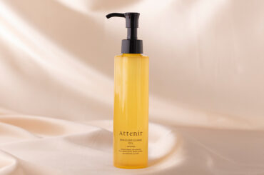 2年連続で「アテニア」のクレンジングオイルが総合大賞に　「アットコスメ」2025年ベスコス - WWDJAPAN
