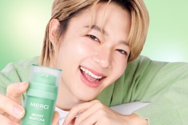 タイナウ！ Thainow