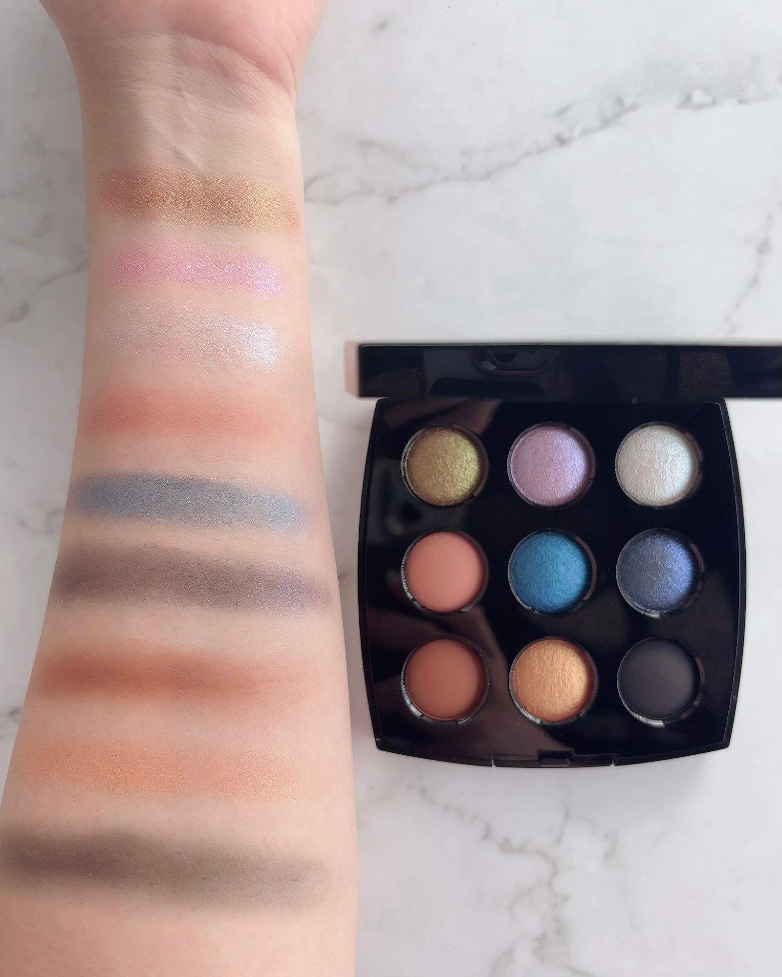 ザ スペース トラベラー ¥22000