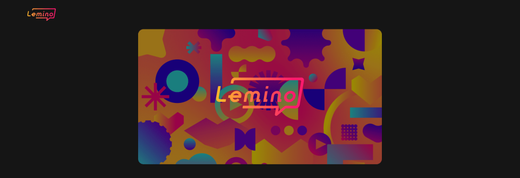 Lemino