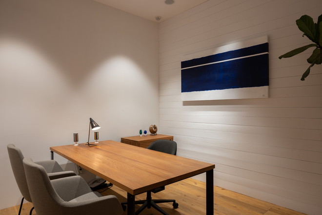 Love for Tomorrow (6)