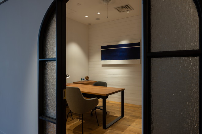 Love for Tomorrow (7)