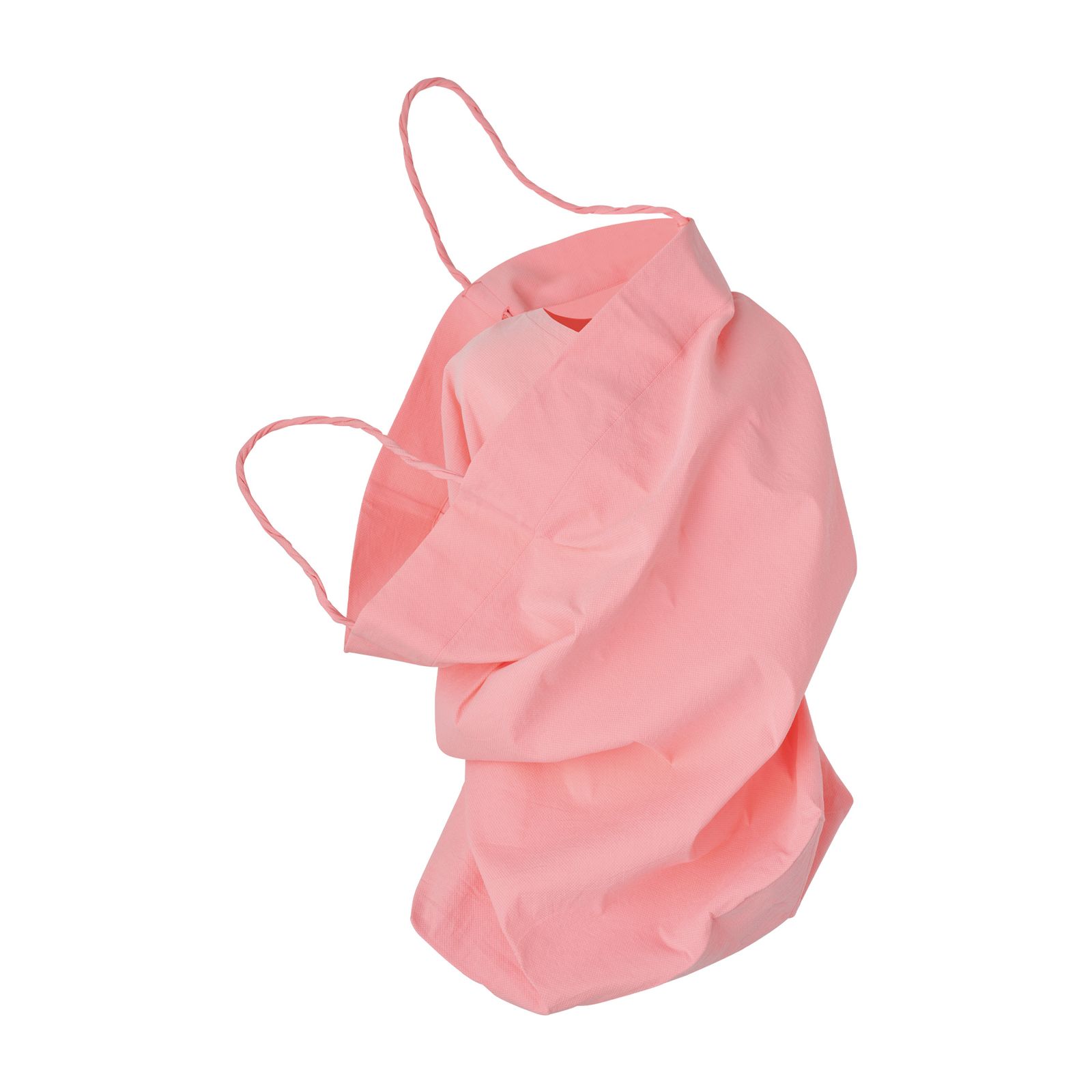 70sファッション ヴォーグジャパン