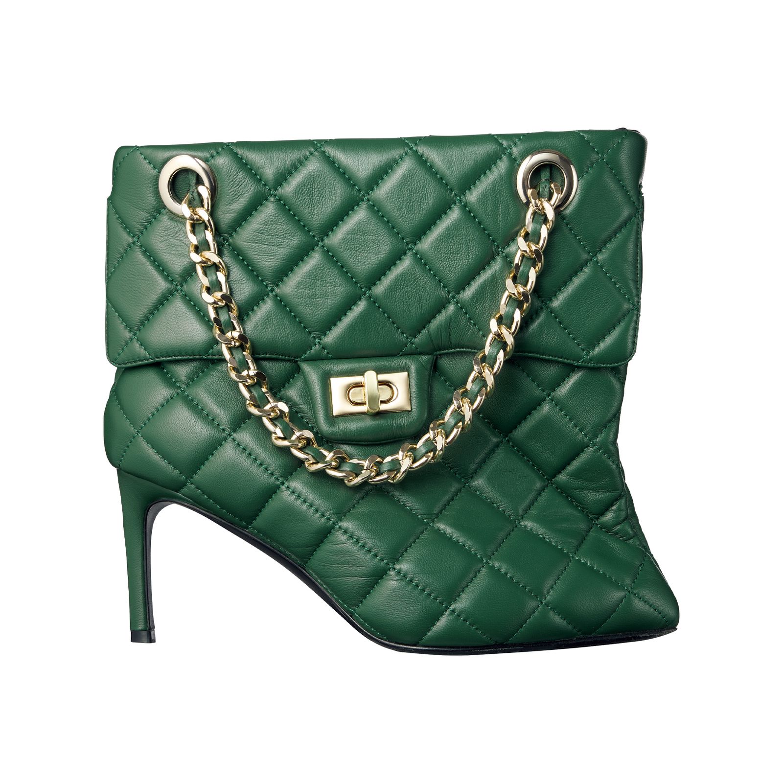 70sファッション ヴォーグジャパン