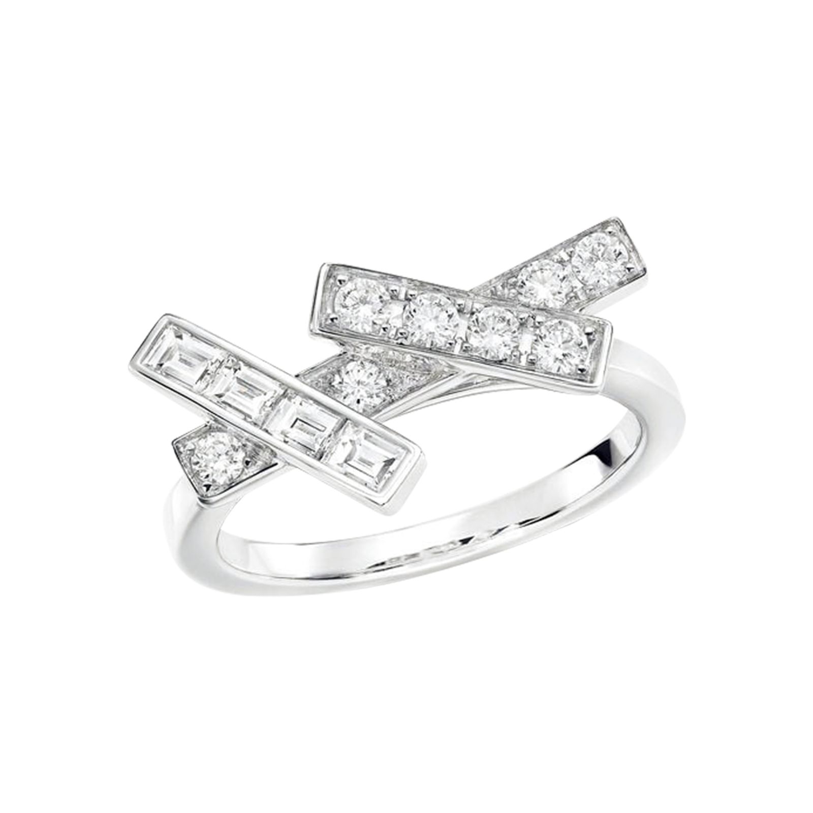 70sファッション ヴォーグジャパン