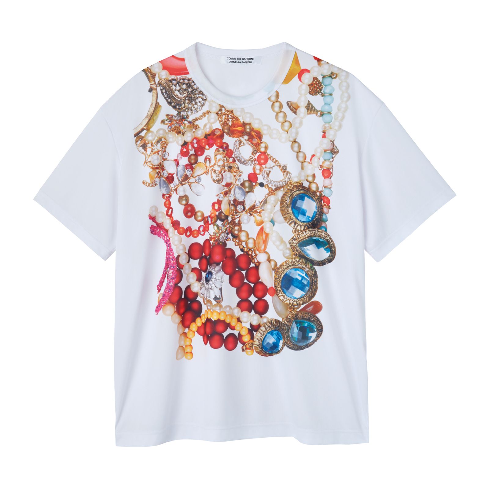 70sファッション ヴォーグジャパン