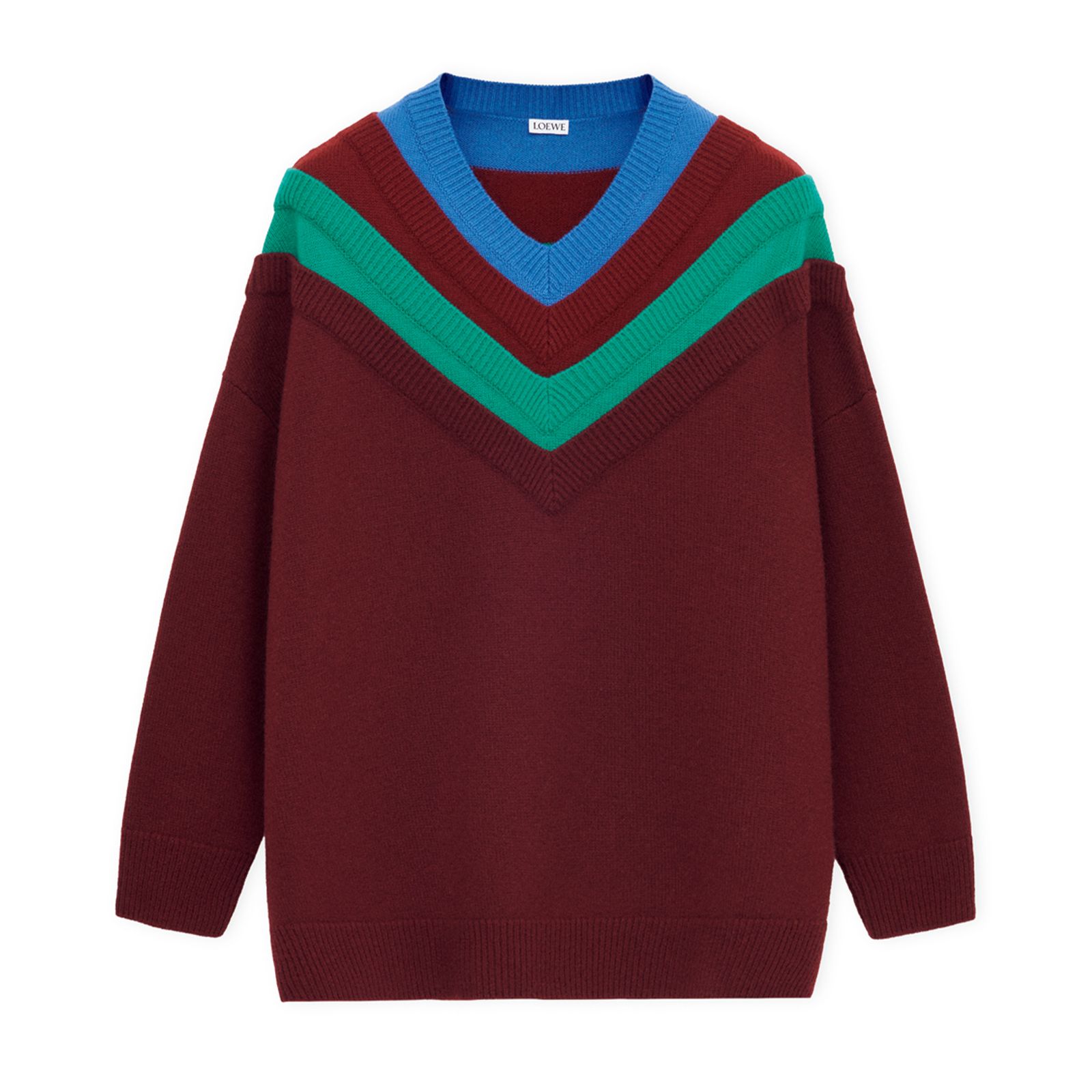 70sファッション ヴォーグジャパン