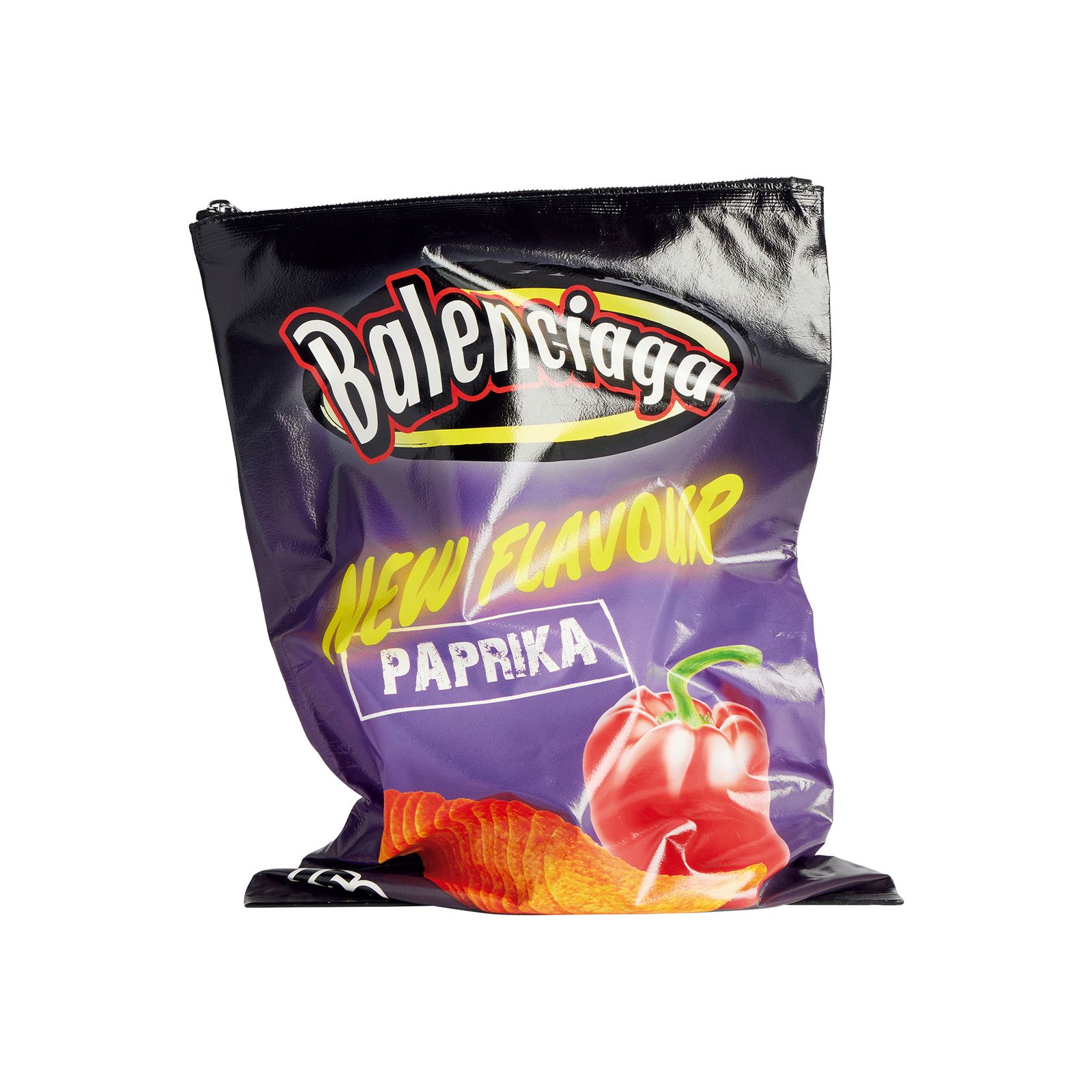 70sファッション ヴォーグジャパン