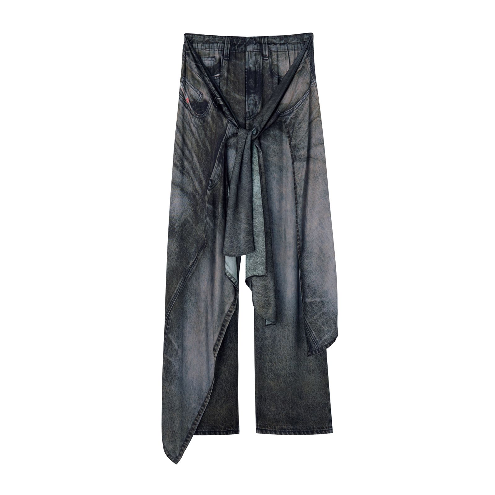 70sファッション ヴォーグジャパン