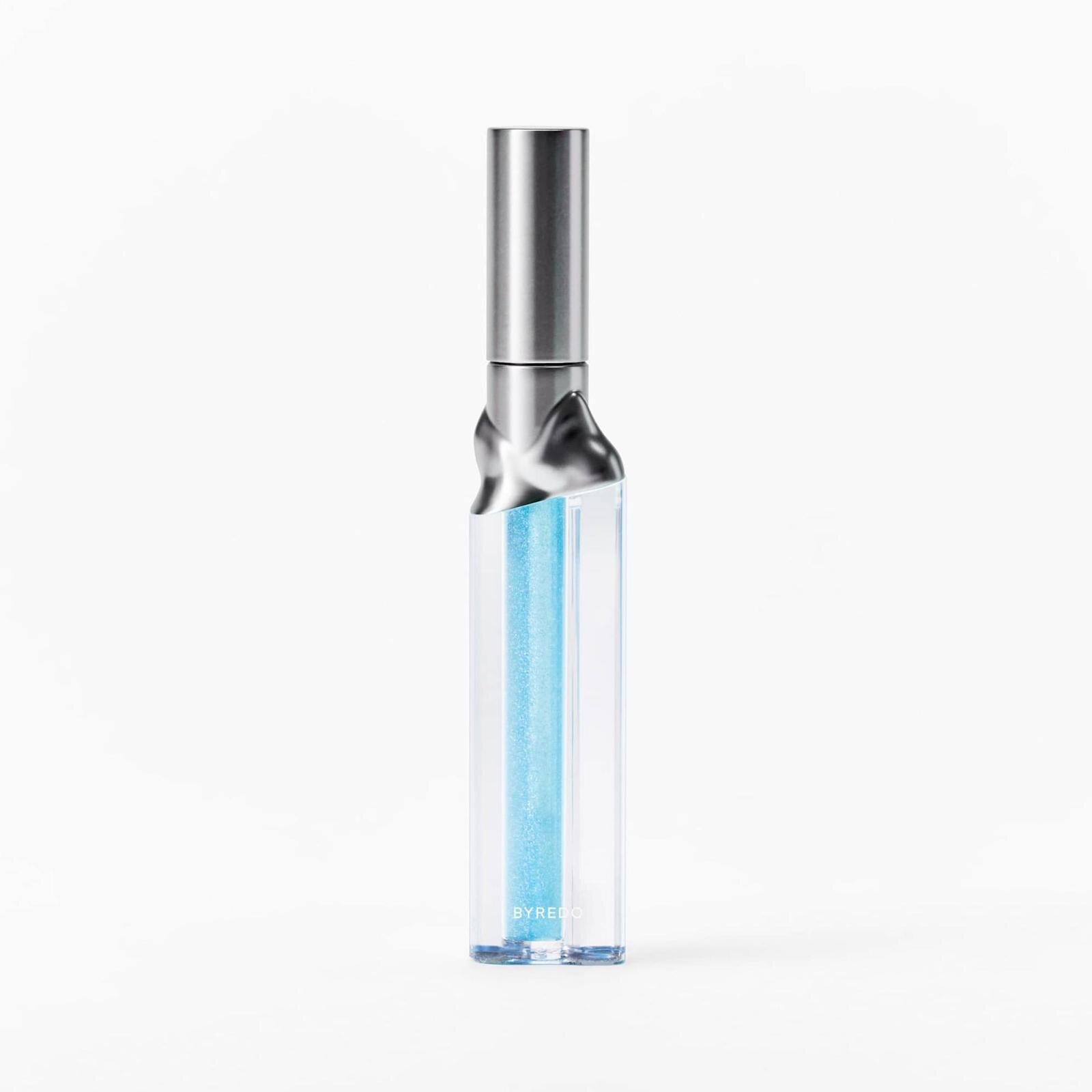 シー・ウィスパー リキッドリップスティック 7,865円