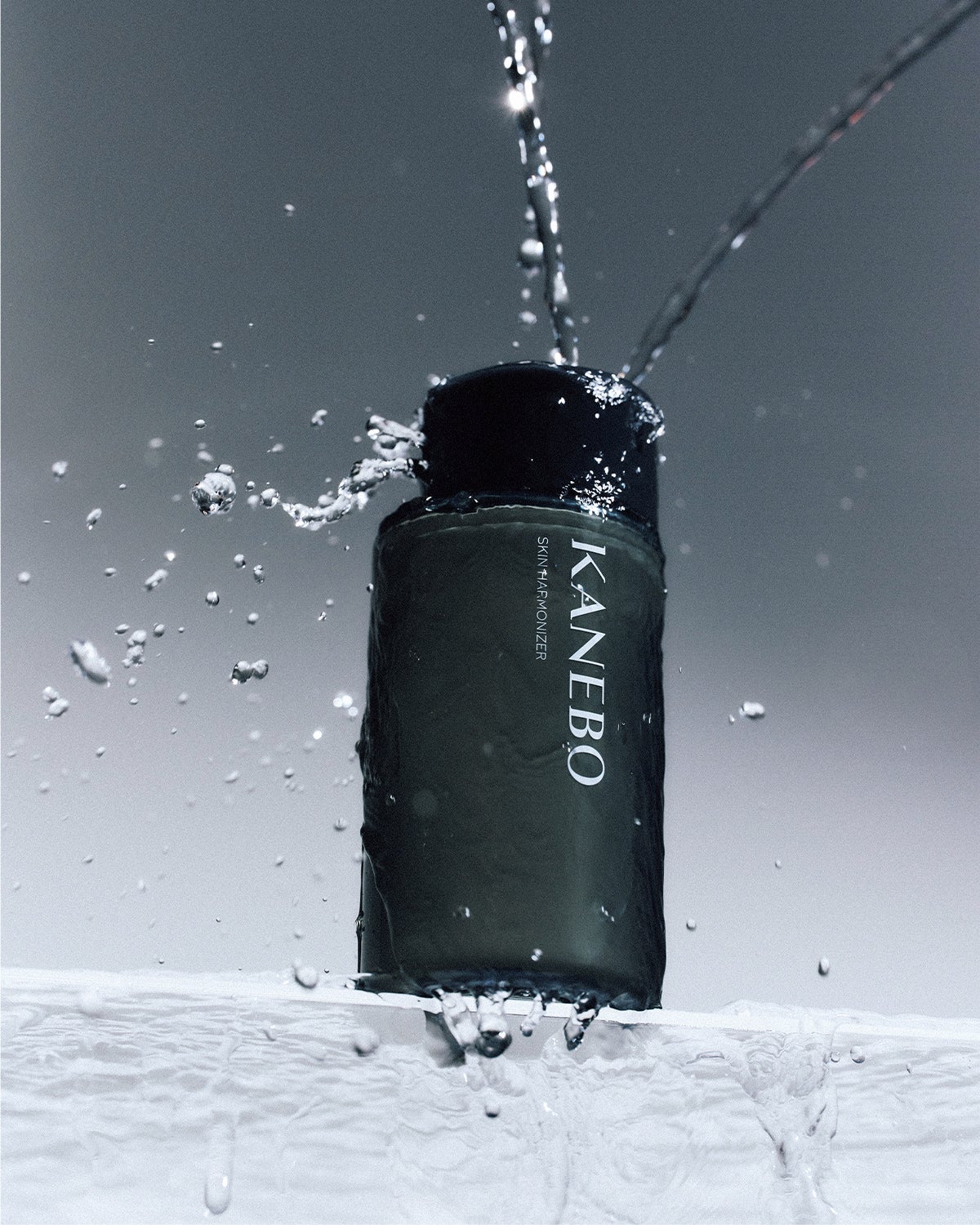 KANEBOのスキン ハーモナイザー イメージ画像