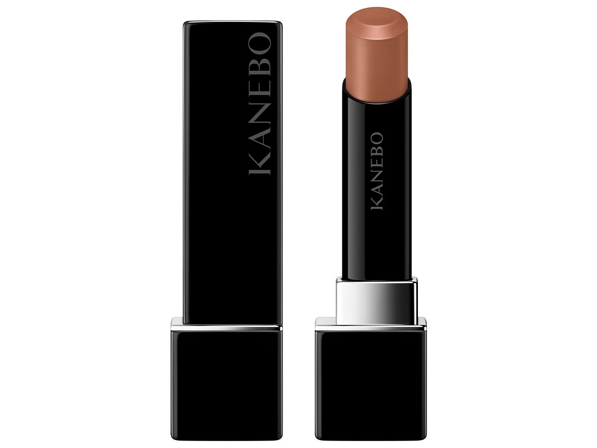 KANEBOのルージュスターヴァイブラント V09