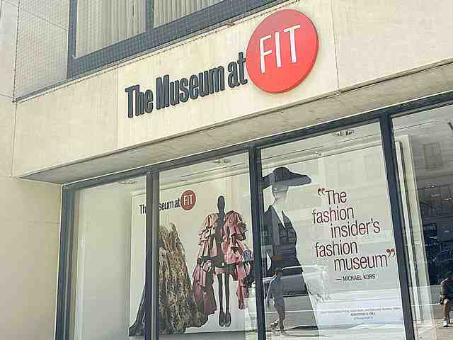 Museum at FIT (1)