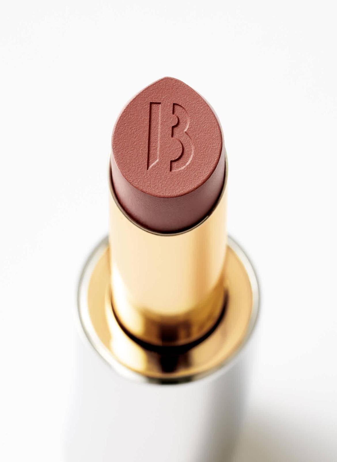 リップスティック サンドダンス 9,295円