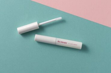 毛活ヘッドスパに4,950円相当のまつげ美容液付きで「お得！」と好評。「ヒトカンで毛活」Wお試しプラン3選 - OZmall