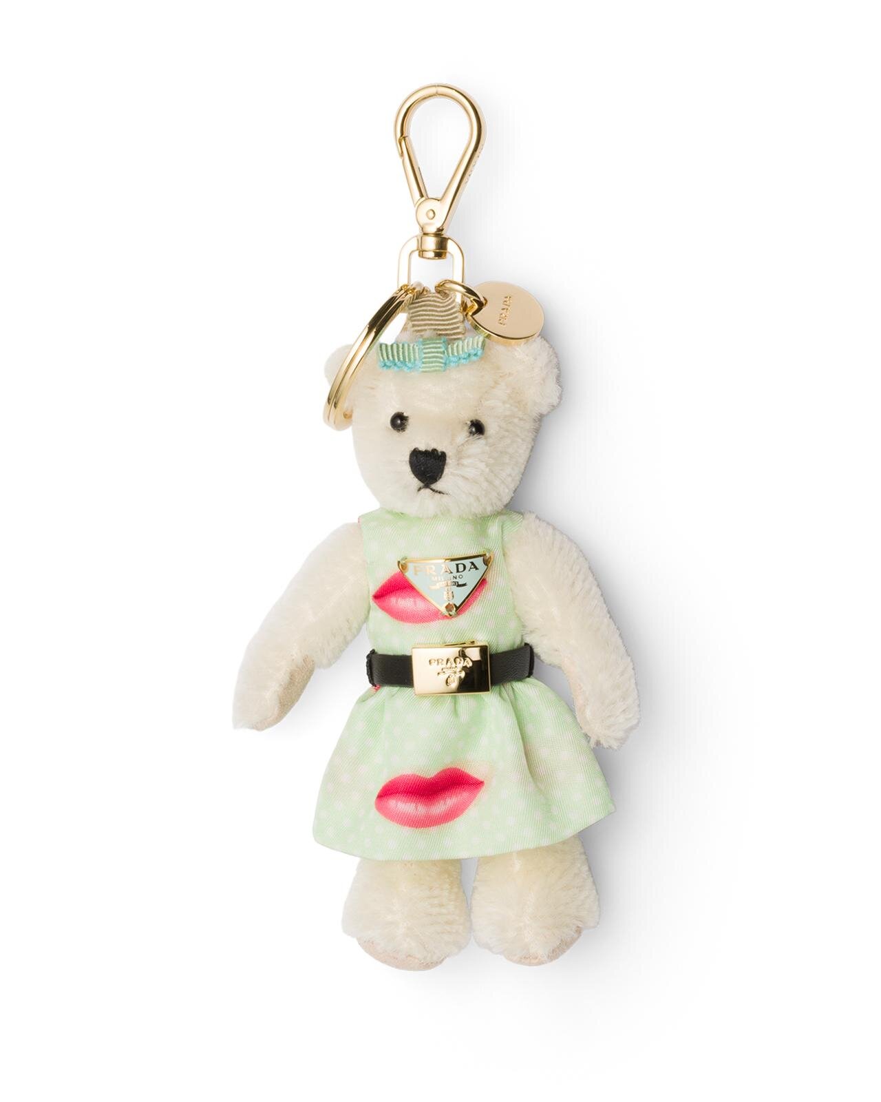 チャーム 116,600円 ※予定価格・日本限定