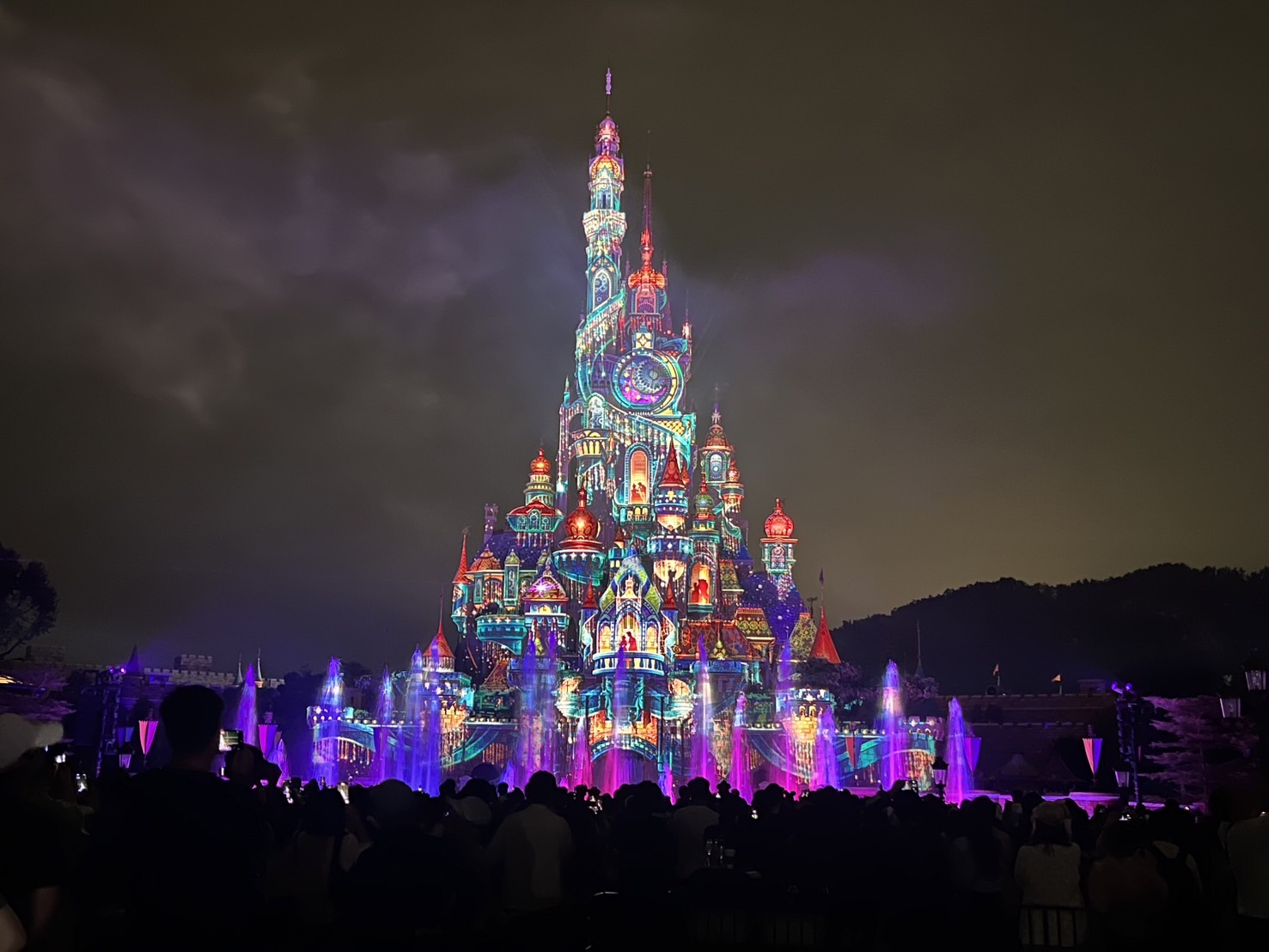 声優・黒木ほの香エッセイ「嬉照幸好」：黒木ほの香のどうか内密に。_004