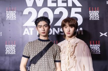 タイナウ！ Thainow