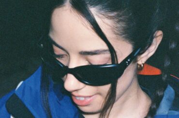 国内外のファッション業界人7名が選ぶ、アウトドア・エッセンシャルズ【前編】 | Vogue Japan