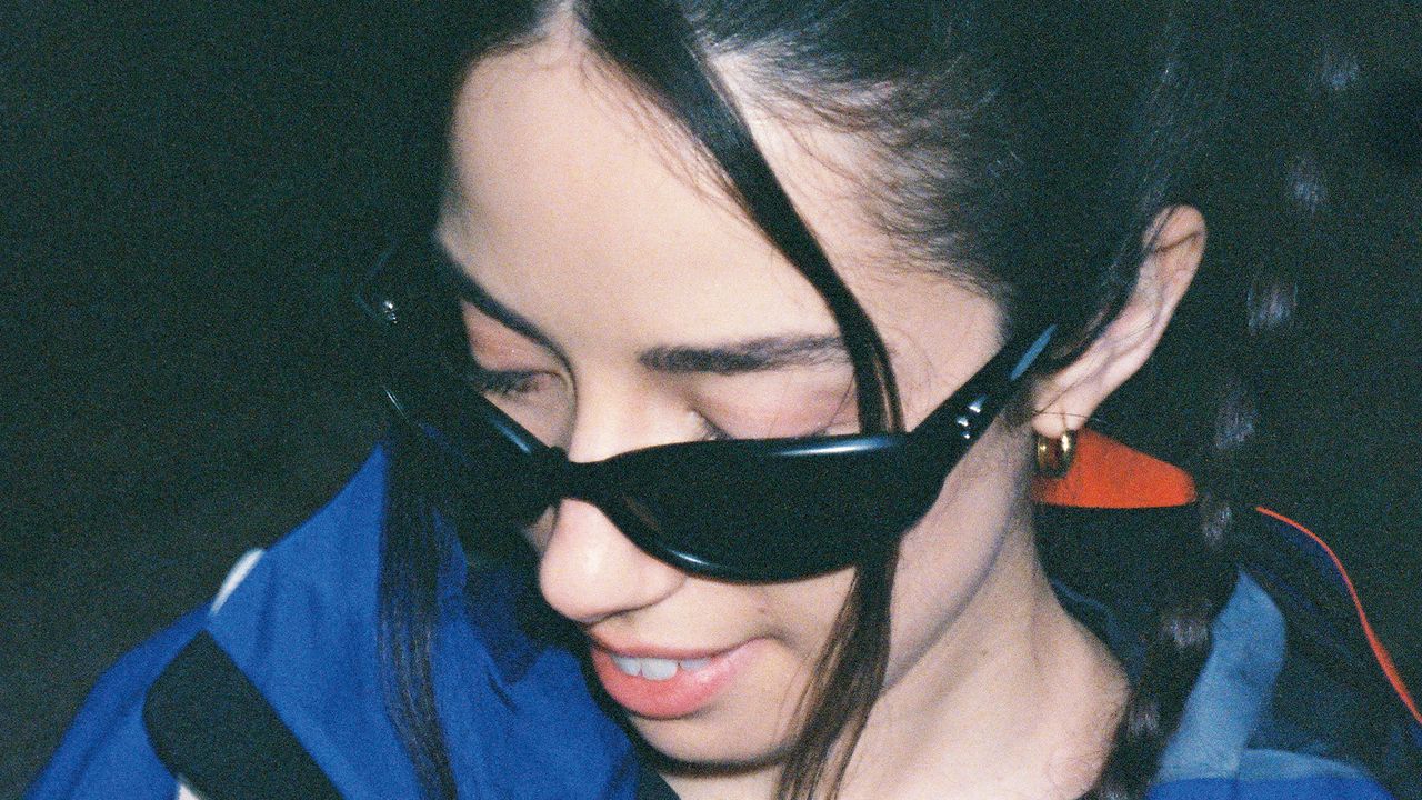 国内外のファッション業界人7名が選ぶ、アウトドア・エッセンシャルズ【前編】 | Vogue Japan 国内外のファッション業界人7名が選ぶ、アウトドア・エッセンシャルズ【前編】 | Vogue Japan