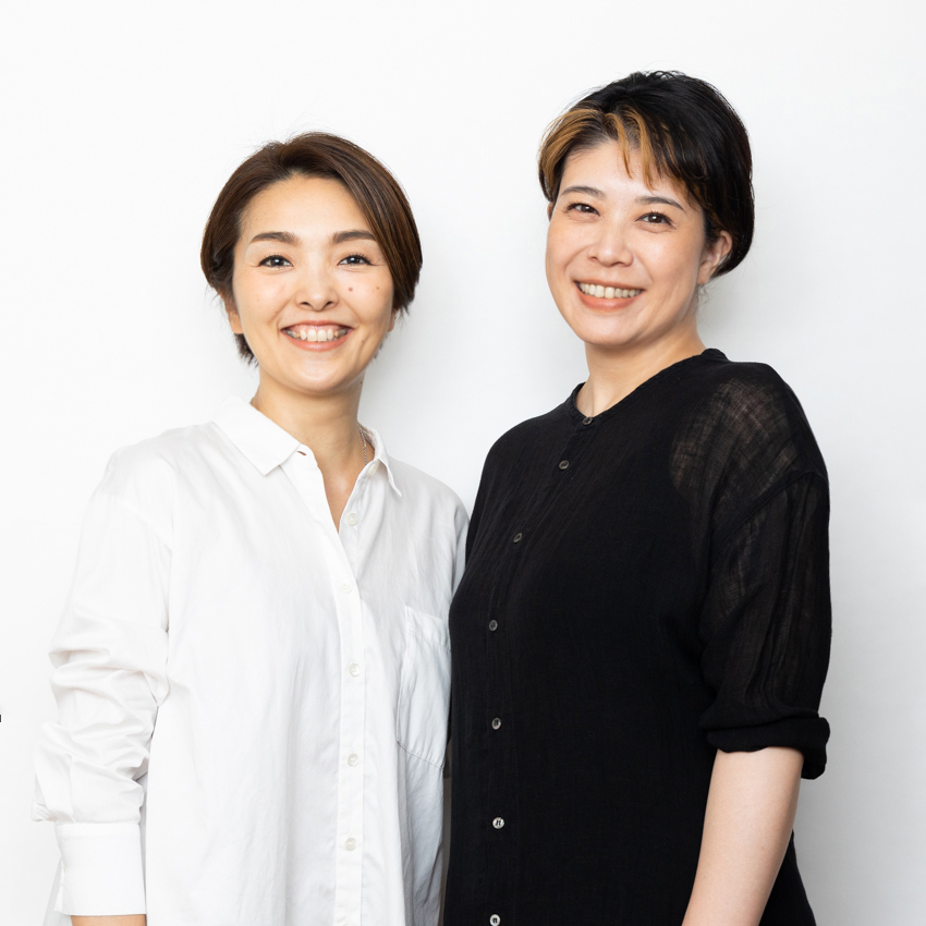 第34回 乾燥&崩れを防ぐ“つやベース”/メイクアップアーティスト レイナさんの【人生が変わるメイク】