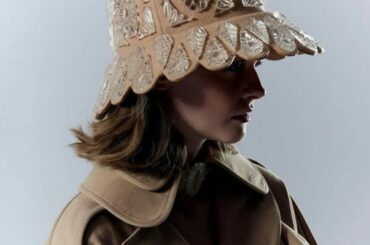 East Side story - Autumn/Winter 2026.27 Materials (Superzoom)