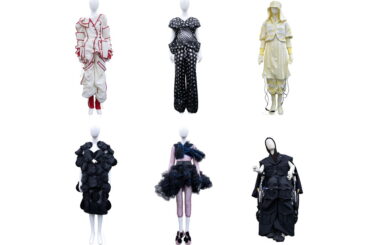 NFDT／SFDA 2026　最終審査に進む36組が決定　東京都の若手デザイナー育成コンクール | zoom up collection