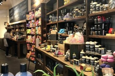 高級美容市場が活況のインドに、英ラッシュが再参入 - FashionNetwork 日本