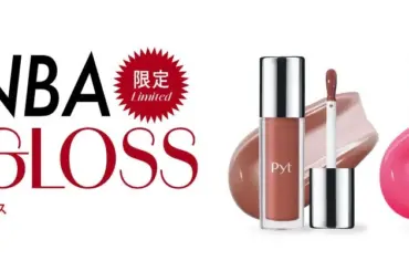 コスメキッチン「THE ORGANIC DAYS」完全ガイド！アインシュタインも驚く美のお祭り