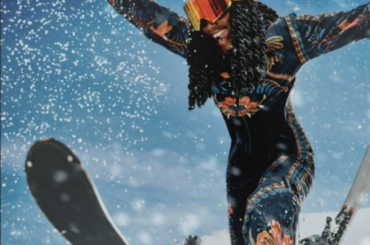 ファームリオ、ホワイトスペースとの初となるコラボレーションを発表 - FashionNetwork 日本