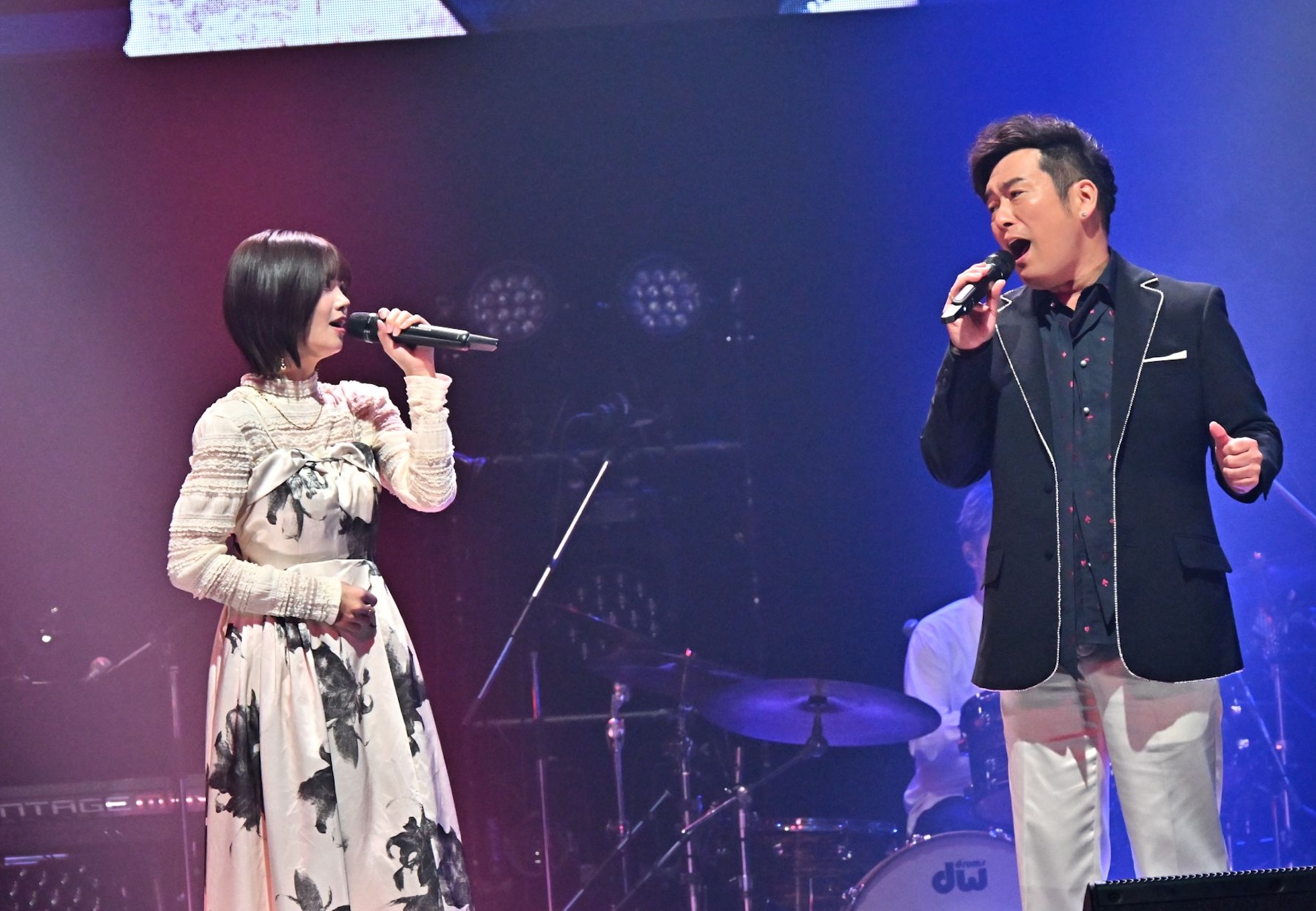 中西アルノ（乃木坂46）