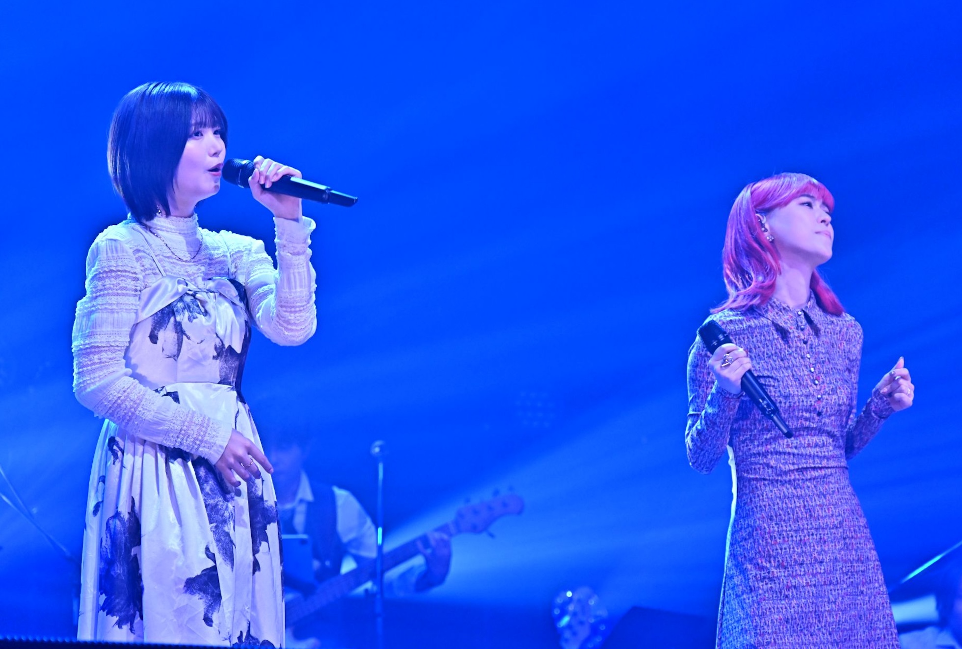 中西アルノ（乃木坂46）