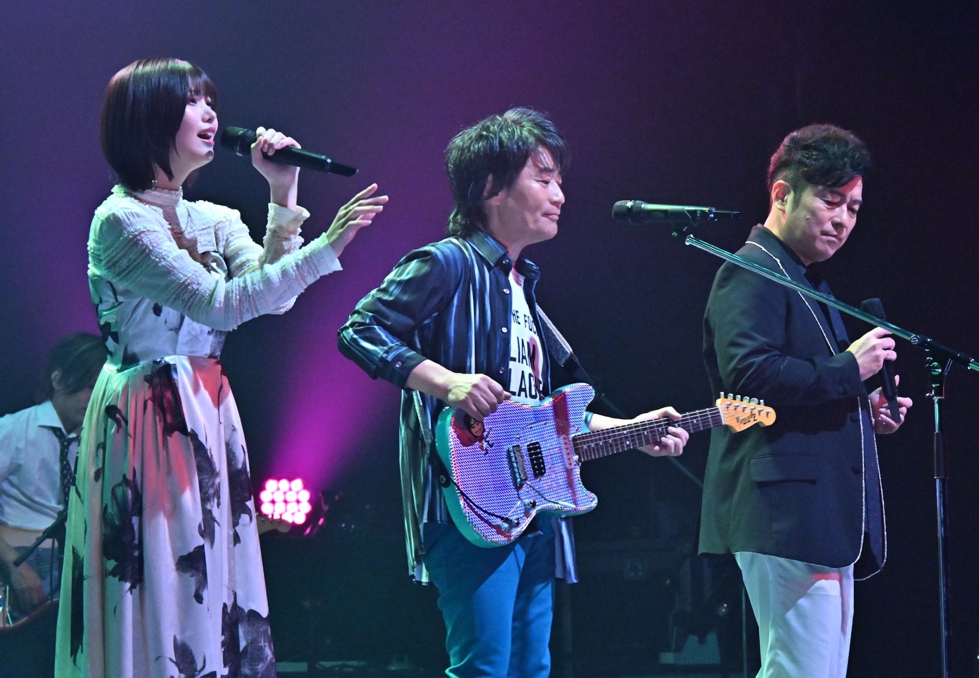 中西アルノ（乃木坂46）