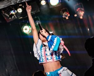 オーディション 新潟エンタワークス 2026年始動アイドルユニット メンバー募集 主催：一般社団法人 新潟エンタワークス、カテゴリ：アイドル(東京以外)