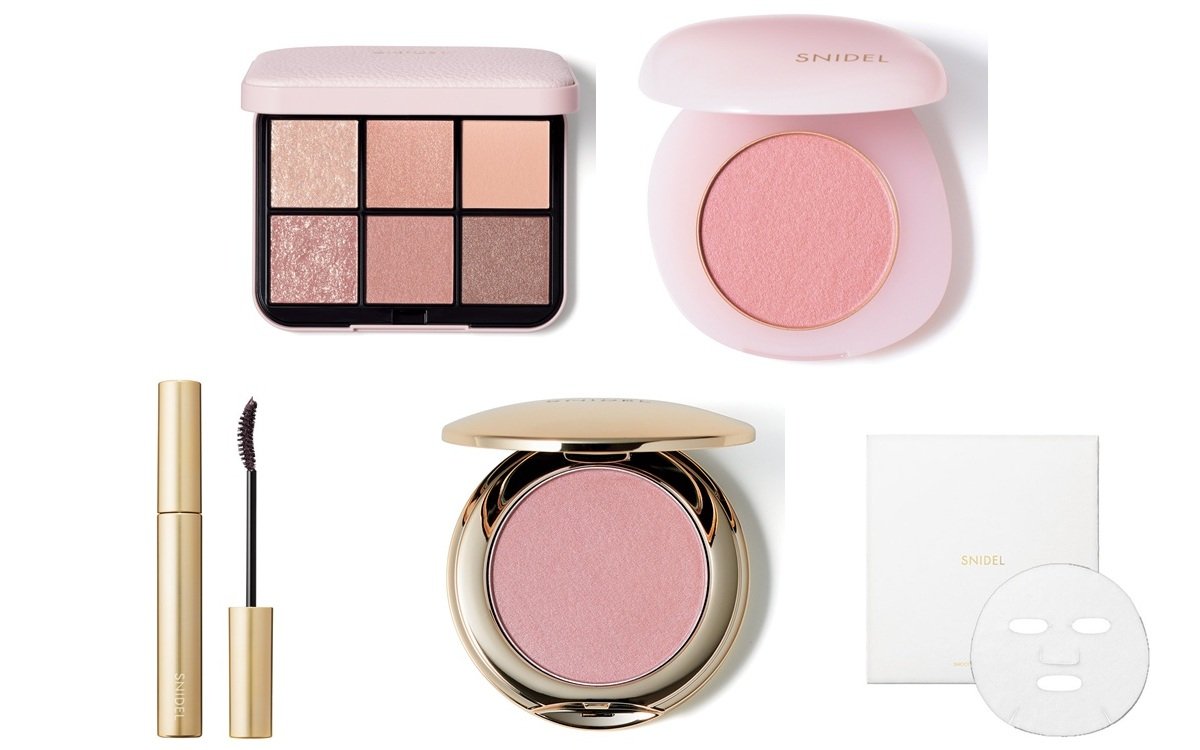 スナイデル ビューティの口コミ人気コスメをベスコス名品から紹介 | 美的.com スナイデル ビューティの口コミ人気コスメをベスコス名品から紹介 | 美的.com