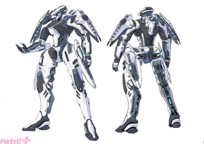 カイリ機_ワーカー