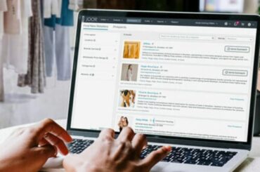 JOOR：関税による価格上昇後、米国外のファッション仕入れが回復 - FashionNetwork 日本