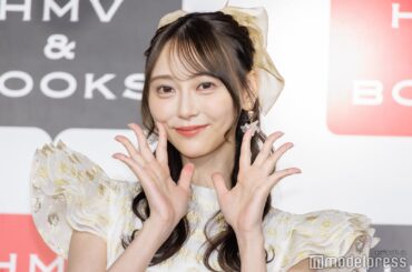 乃木坂46弓木奈於、手作り“くまのクッキー”披露「表情に個性出てる」「可愛いし美味しそう」と反響 - モデルプレス