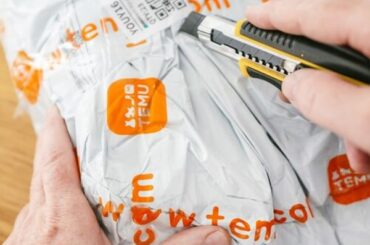 イタリア、ファッション産業保護のため低額の小包に課税を計画 - FashionNetwork 日本