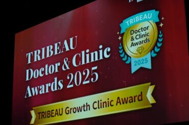 【トリビュー】美容・美容医療イベント『Beauty & Medical Collection 2025』を初開催