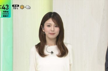 【画像】今日の黒田みゆさん　11.12