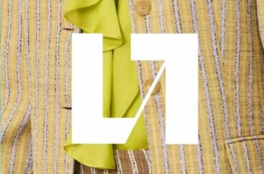 Patterns - SS26 Fashion Shows (Livetrend)