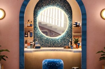 旅がファッション業界の新たなインスピレーション源に - FashionNetwork 日本