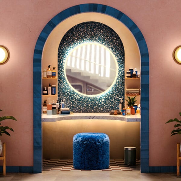 旅がファッション業界の新たなインスピレーション源に – FashionNetwork 日本 旅がファッション業界の新たなインスピレーション源に - FashionNetwork 日本