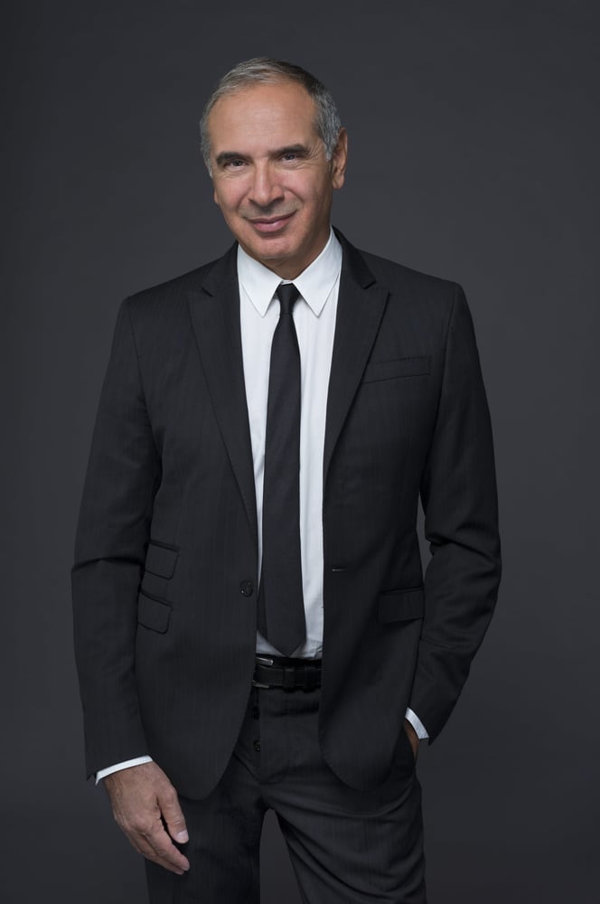 カルロ・カパサ