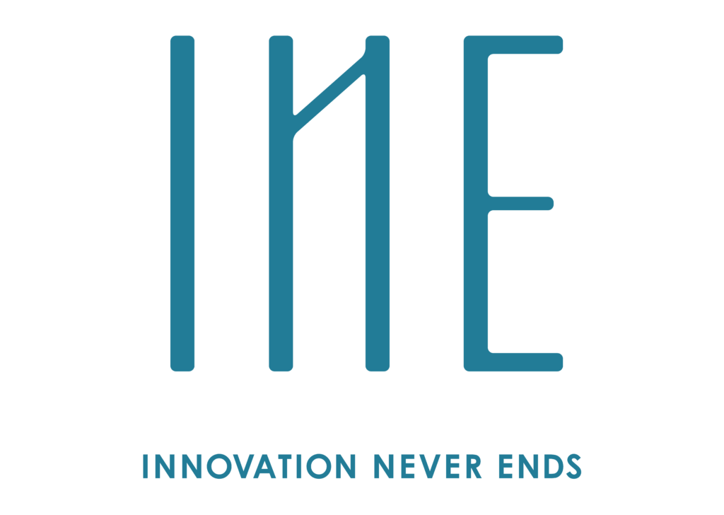 【ロフト ベストコスメ 2025】I-neグループから「NEXT COSME 部門」で過去最多の5アイテムが選出