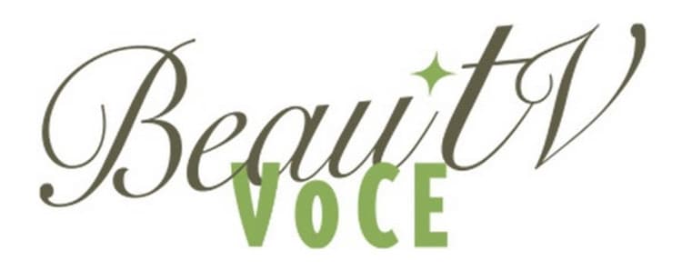 BeauTV
