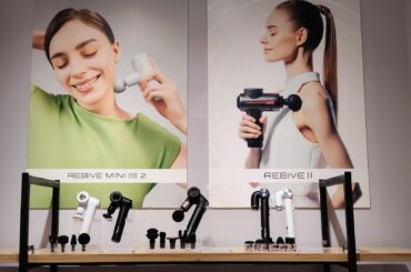 【MYTREX】本日11月1日グランドオープン！「MYTREX OUTLET STORE」＠三井アウトレットパーク 横浜ベイサイド | 美ST ONLINE