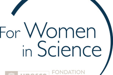 次世代を担う若手女性研究者を支援 2026年度 第21回「ロレアル-ユネスコ女性科学者 日本奨励賞」 2025年11月10日（月）より募集開始